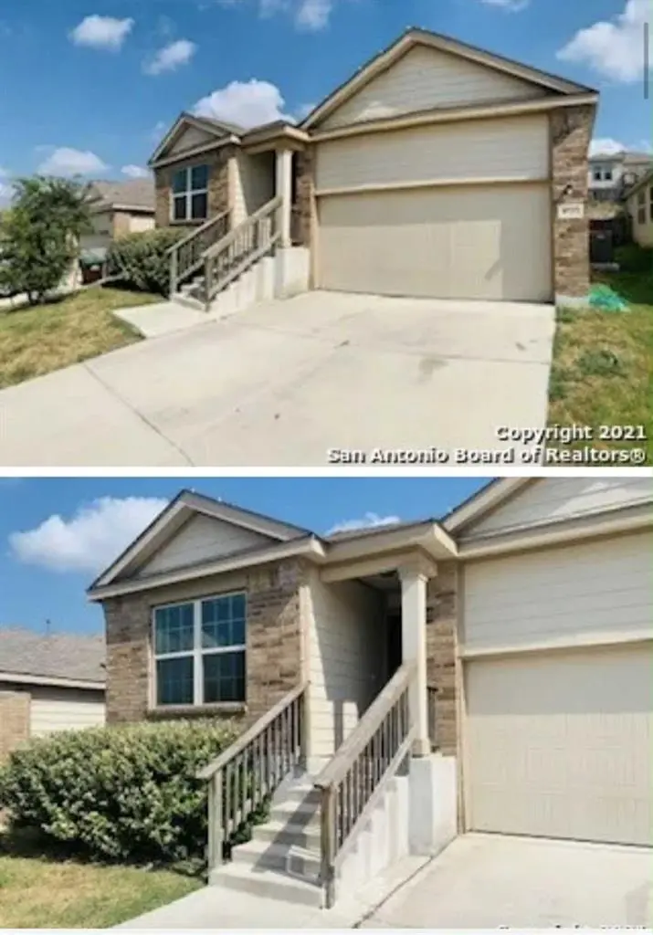 Looking for a roomate