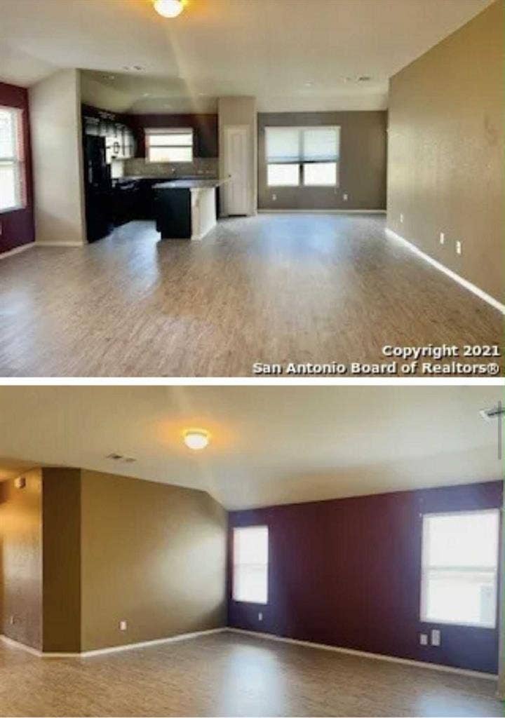 Looking for a roomate