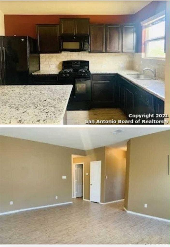 Looking for a roomate