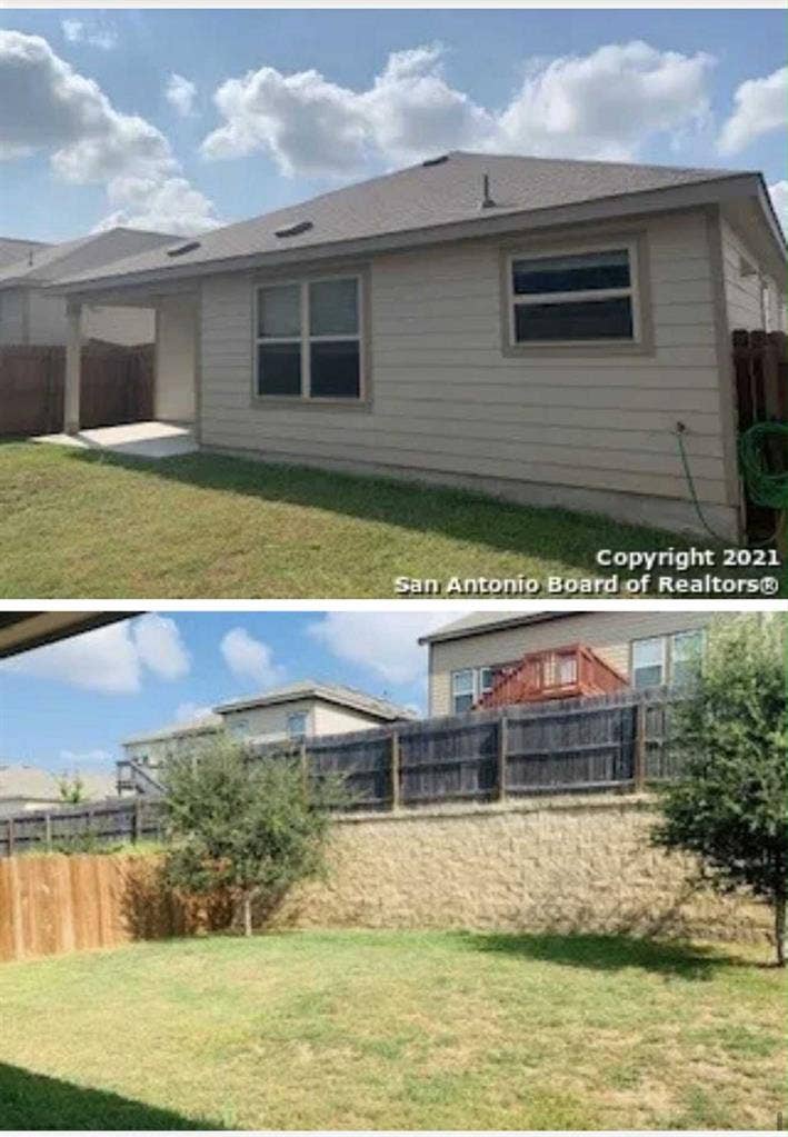 Looking for a roomate