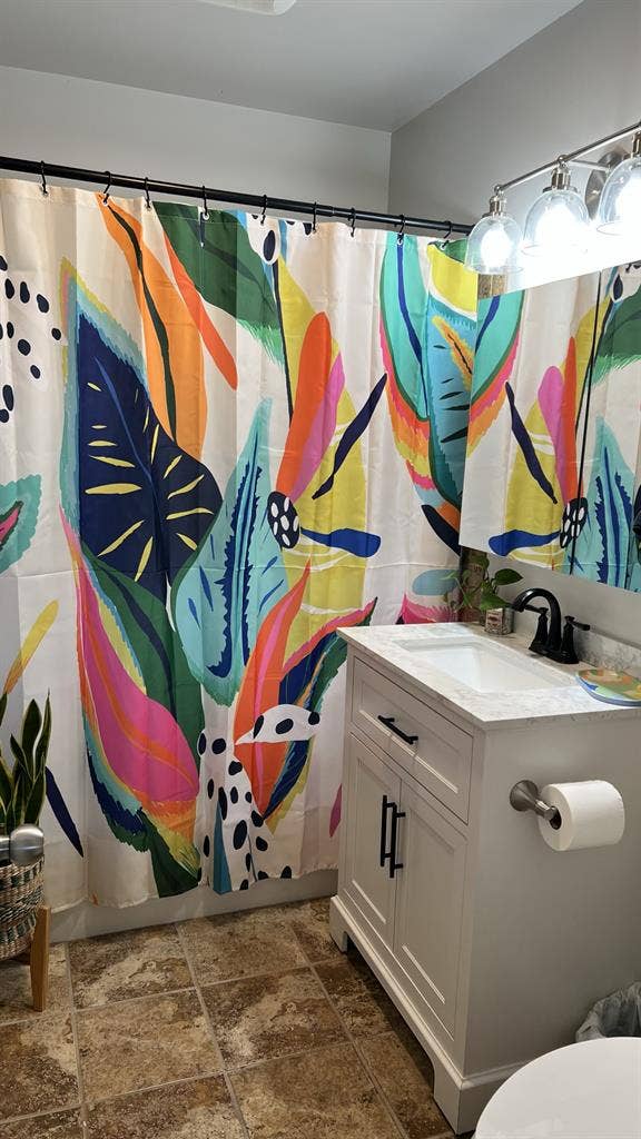 Room for Rent - PL (Available Now)