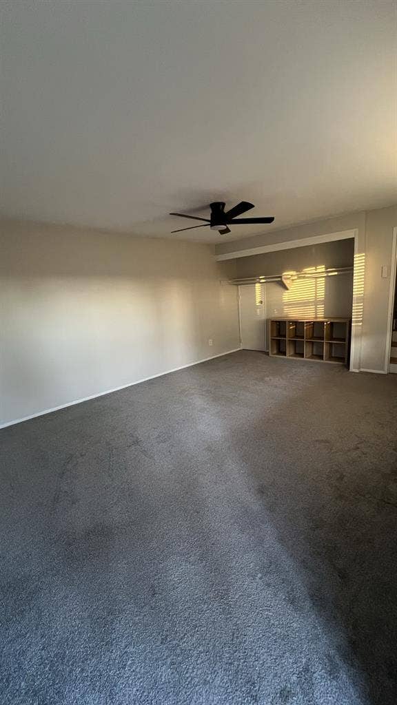 Room for Rent - PL (Available Now)