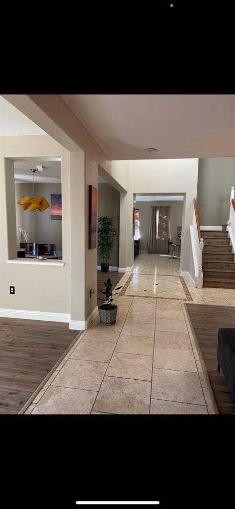 West Sacramento Home w Room to Rent