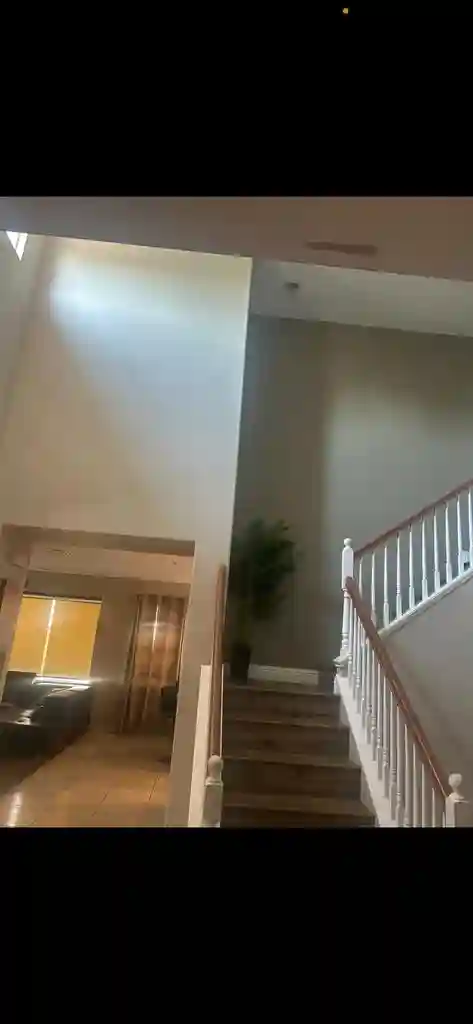 West Sacramento Home w Room to Rent