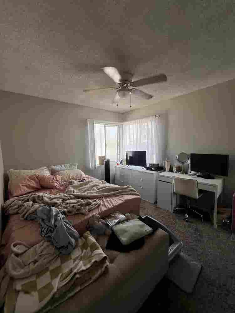 North Park room available