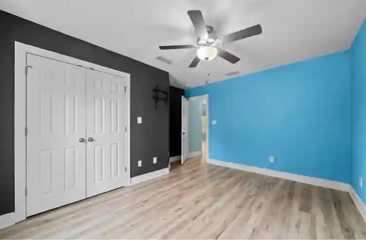 Need two rooms filled.