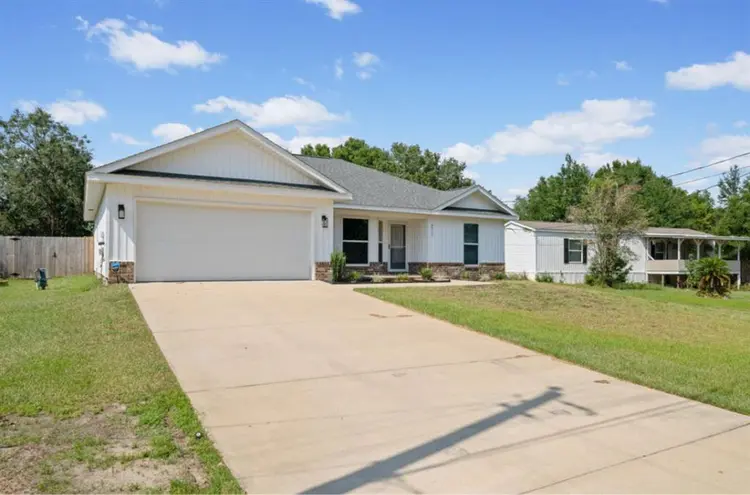 Need two rooms filled.