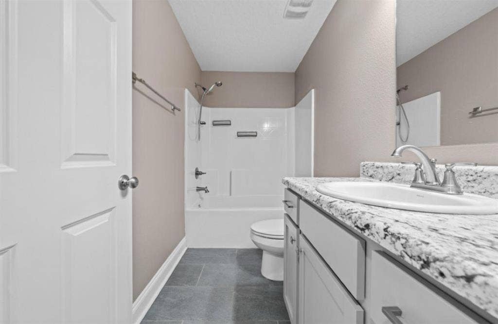 Need two rooms filled.