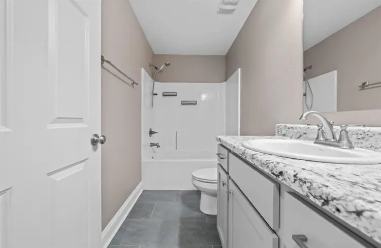 Need two rooms filled.