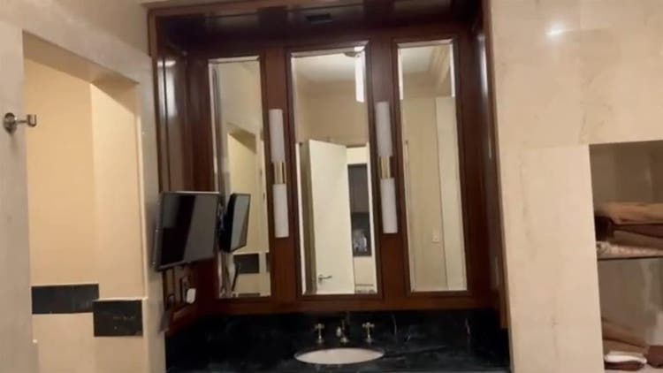 Affordable Studio Apartment