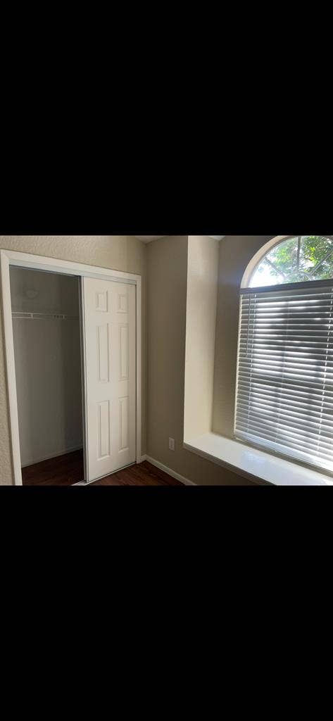 Spacious room for rent in Orlando