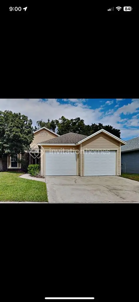 Spacious room for rent in Orlando