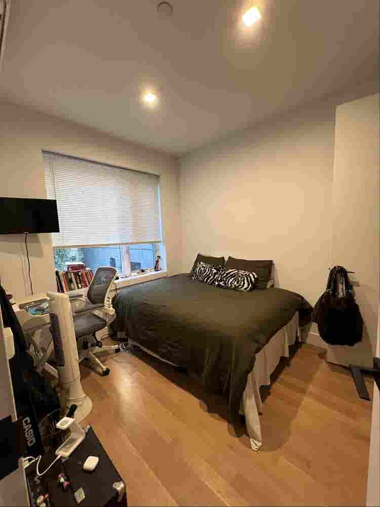 1 Bedroom Sublet in  Bath