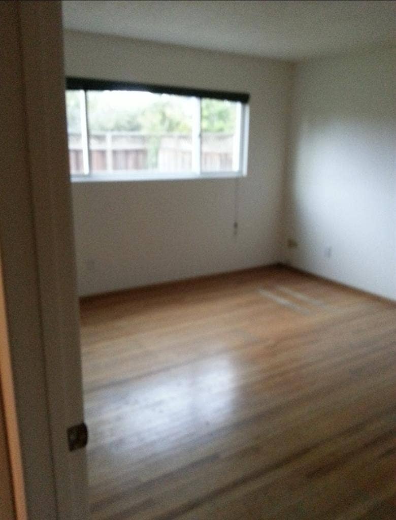 brm house 
Master+office