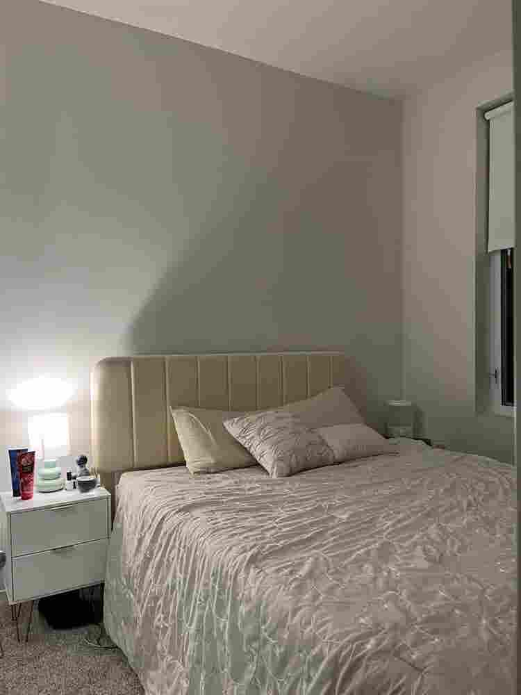 Lease Takeover-Nov 1 2025-$1800