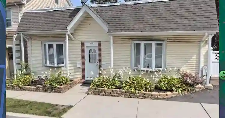 COMPAÑERA PARA COMPARTIR HABITACIÓN