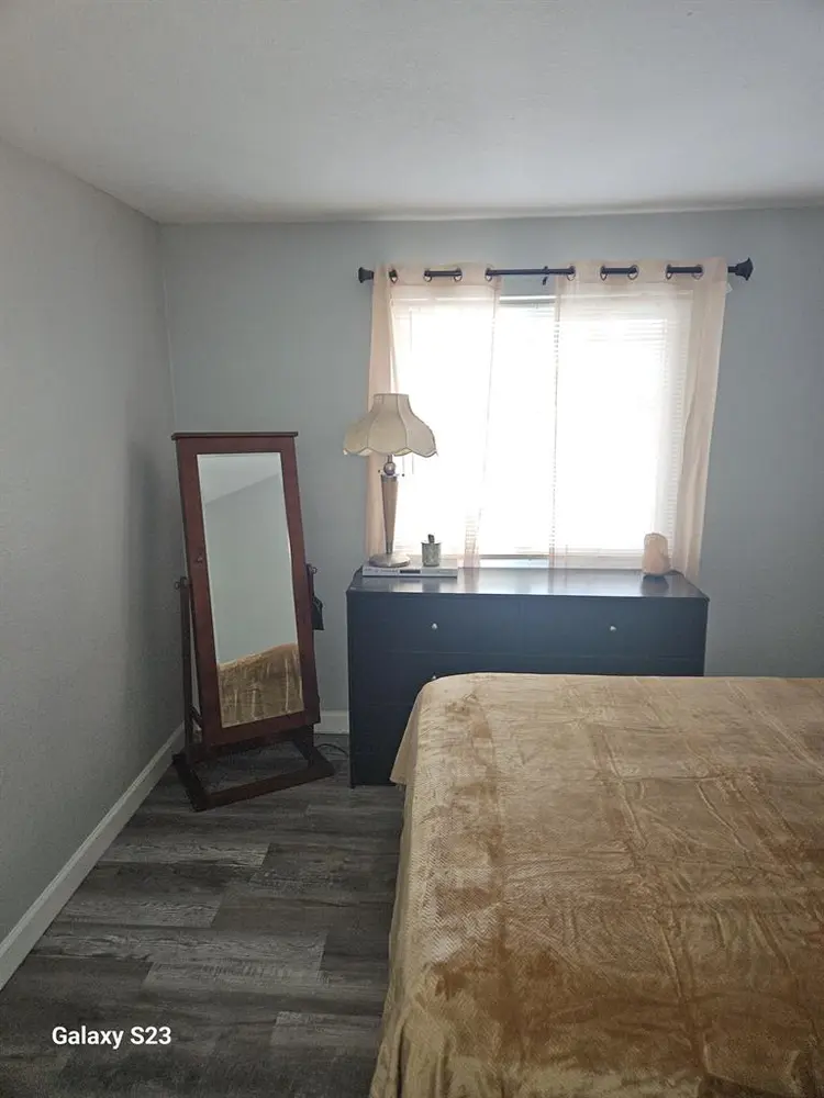 ✨ One Bedroom & Private Bath ✨