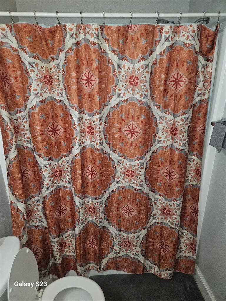 ✨ One Bedroom & Private Bath ✨