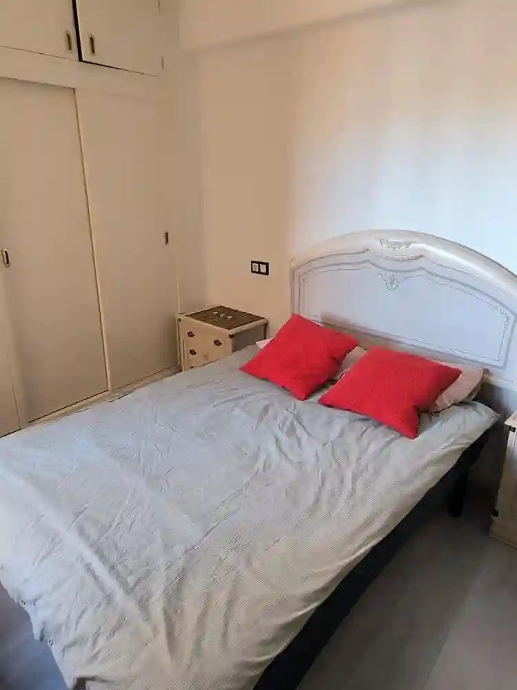 ROOM FOR RENT! NEAR THE SEA!