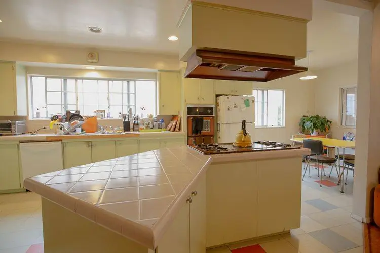 Furnished Room W Private Bath