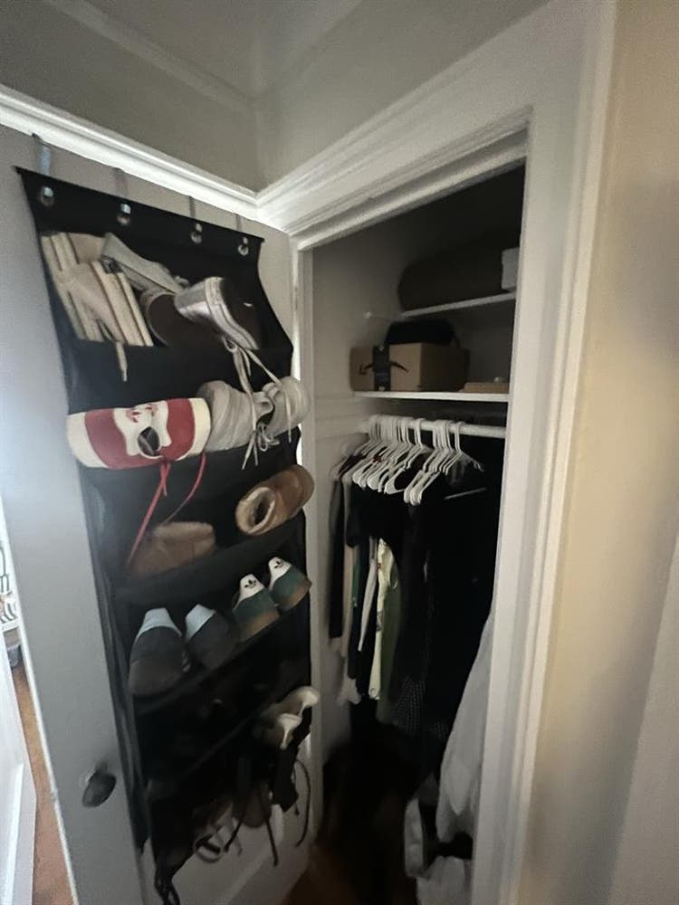 ROSE HILL campus - Bronx