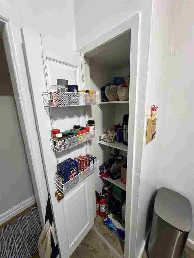 ROSE HILL campus - Bronx