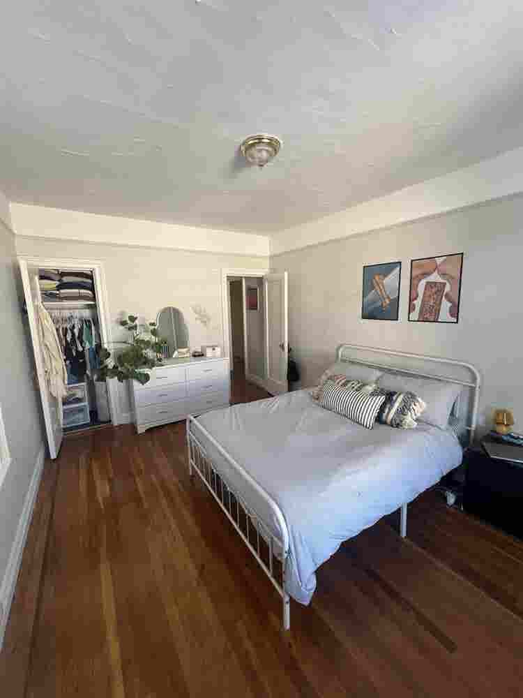 ROSE HILL campus - Bronx