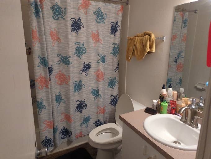 ROOMMATE NEEDED WOMEN ONLY, NO PETS