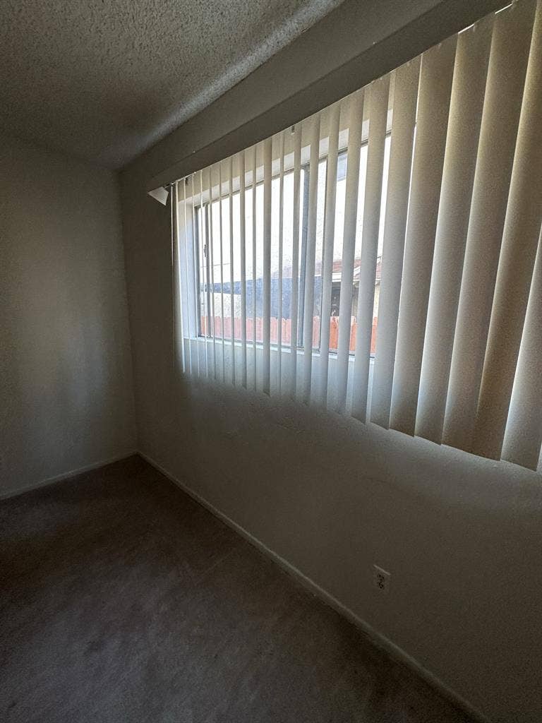 rooms available in Santa Monica