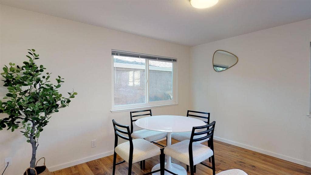 1 BR in Mountain View