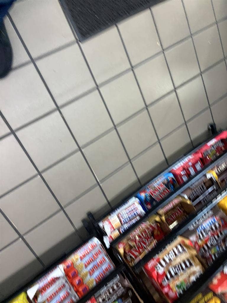 Beautiful sunlight filled apartment