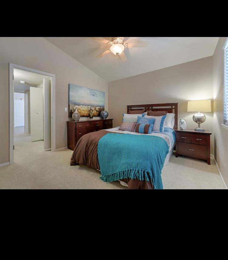 Sonterra Lease Takeover Now