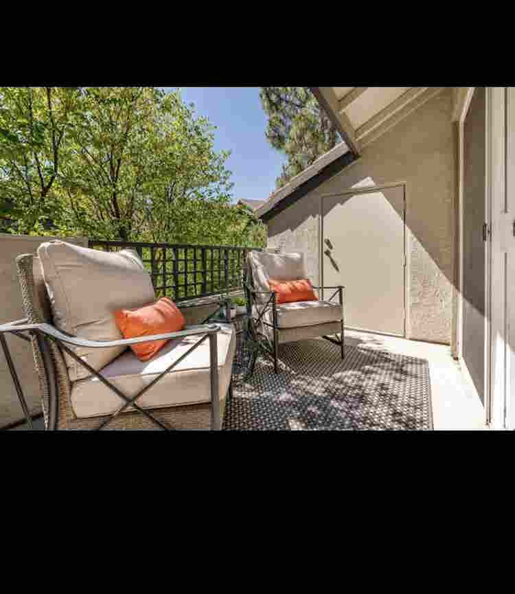 Sonterra Lease Takeover Now