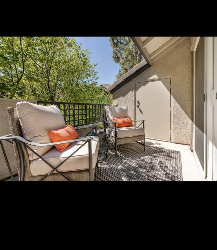 Sonterra Lease Takeover Now