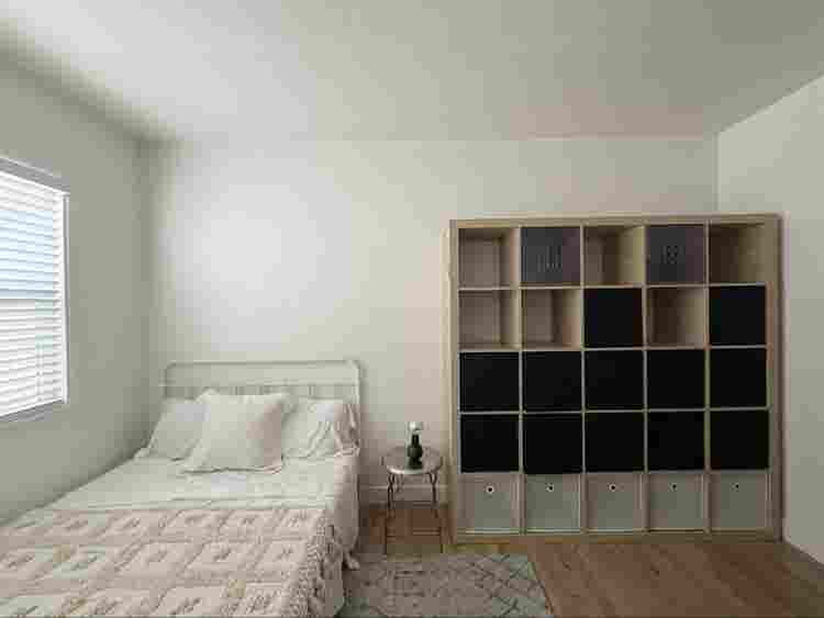 Nice room in pico robertson area