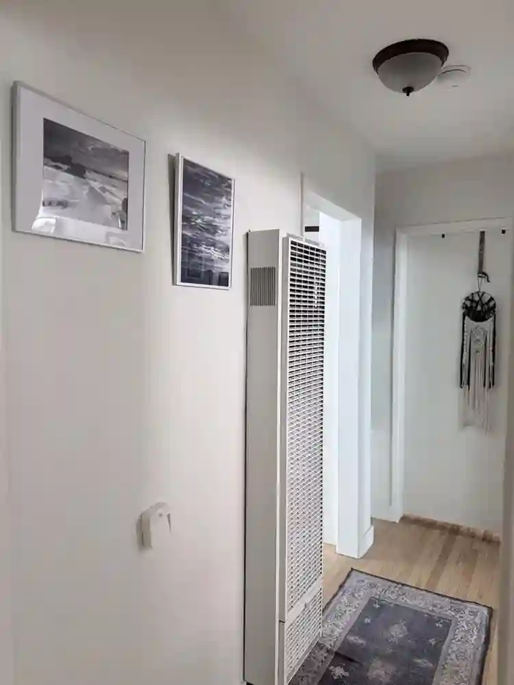 Nice room in pico robertson area