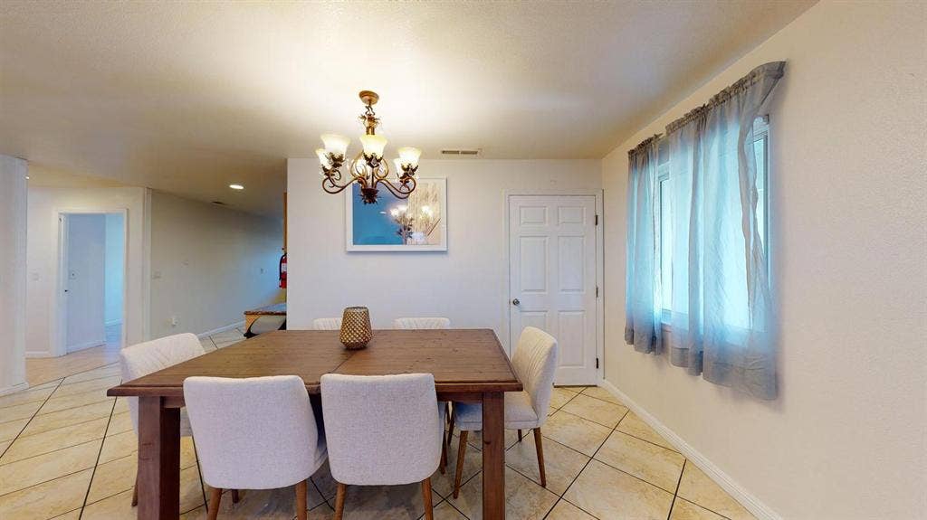 1 BR in Santa Clara