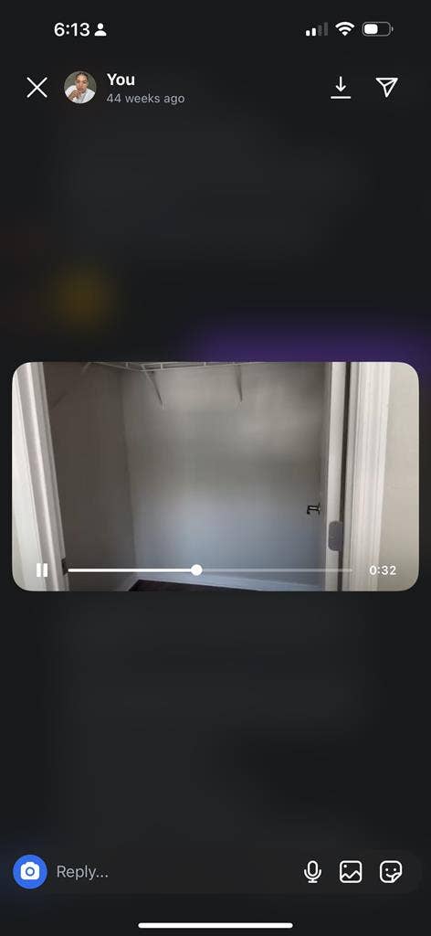 Room For Rent in heart of Tampa!