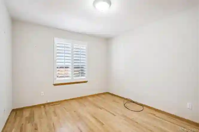 Two rooms in Highlands Ranch