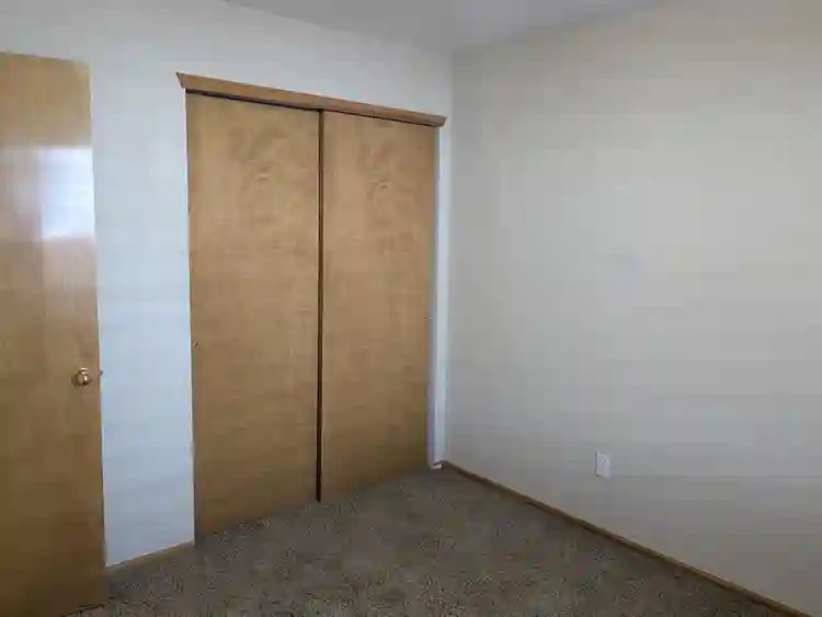 Two rooms in Highlands Ranch