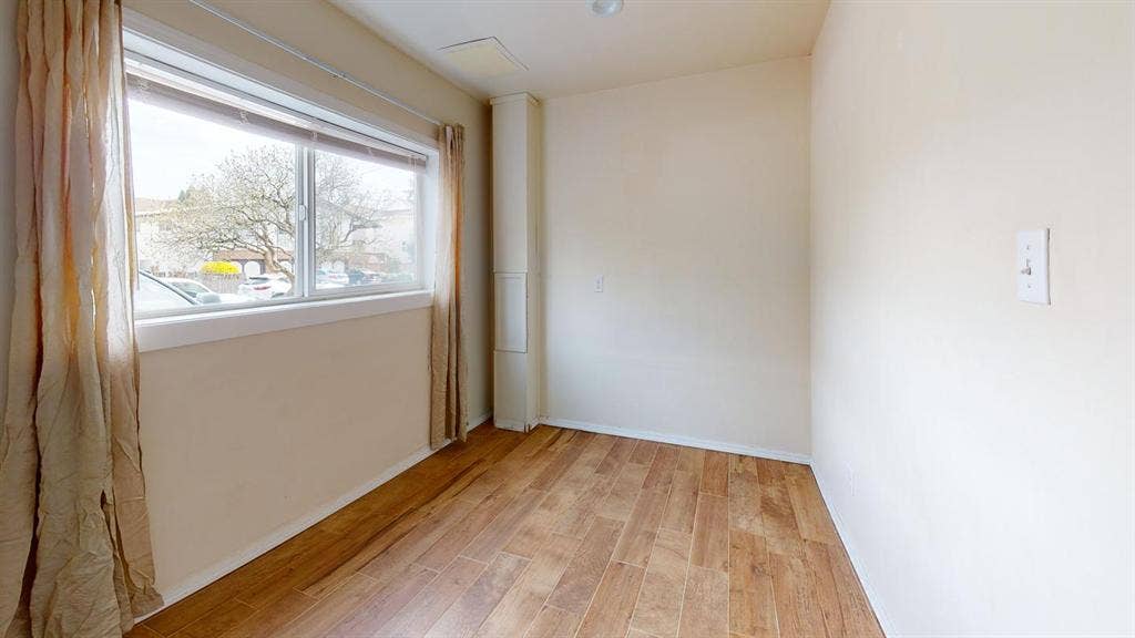 2 BR in Seattle