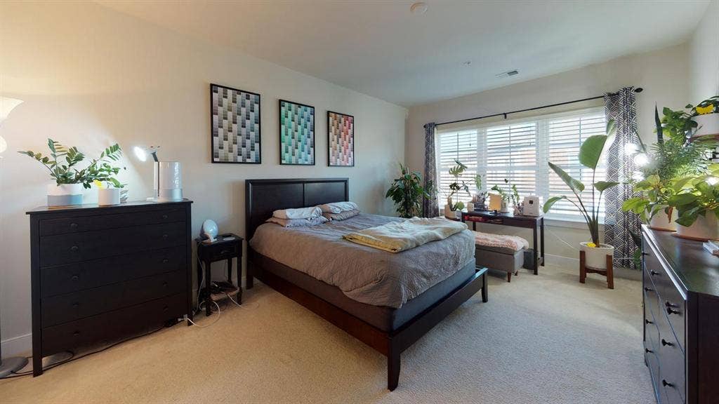 3 BR in Fairfax