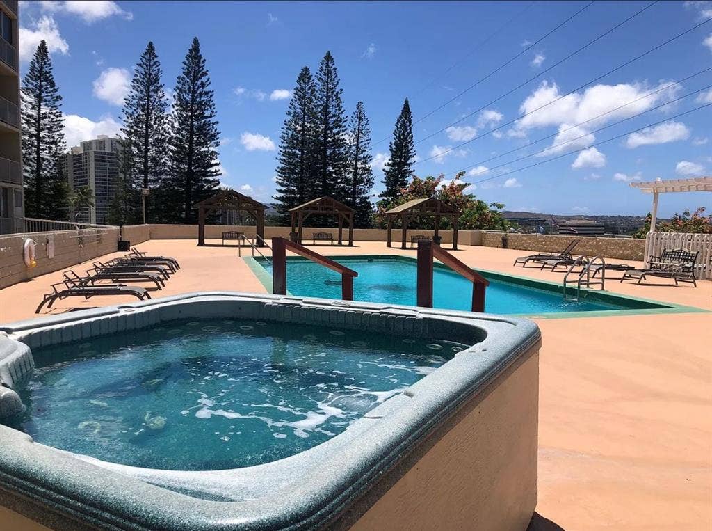 Private room private bath for rent