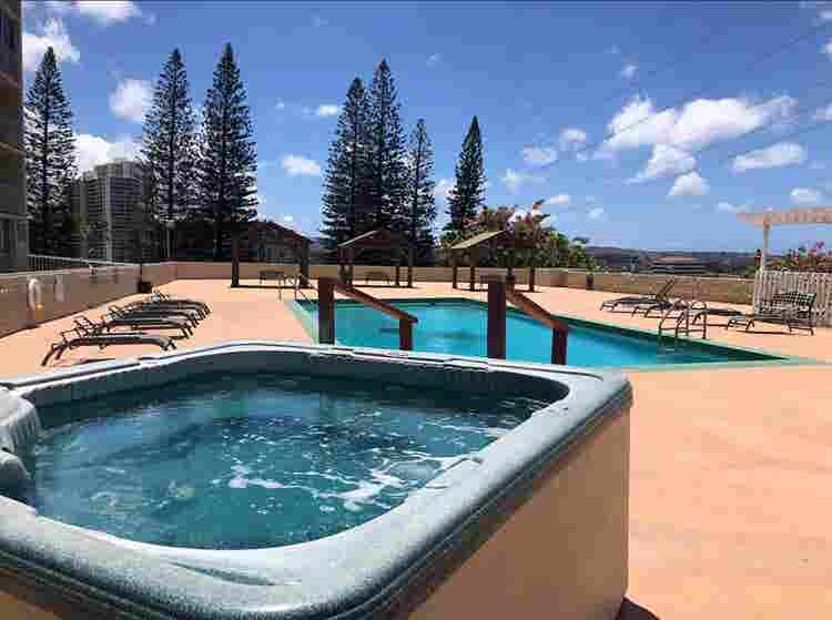 Private room private bath for rent