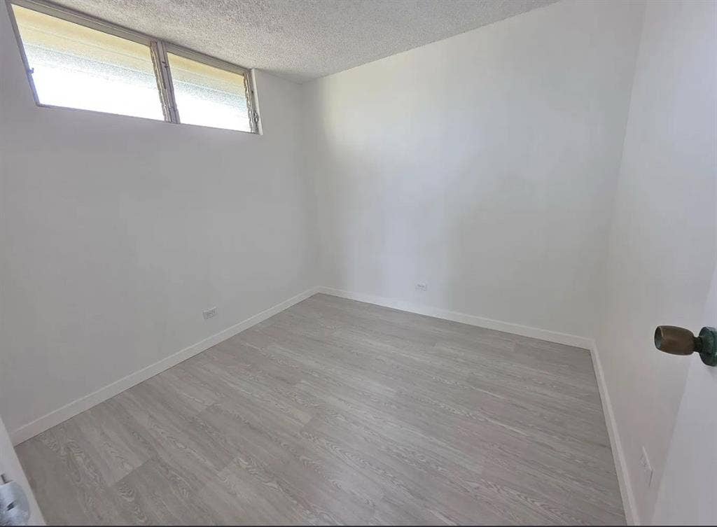 Private room private bath for rent