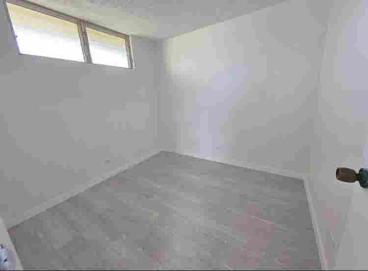 Private room private bath for rent