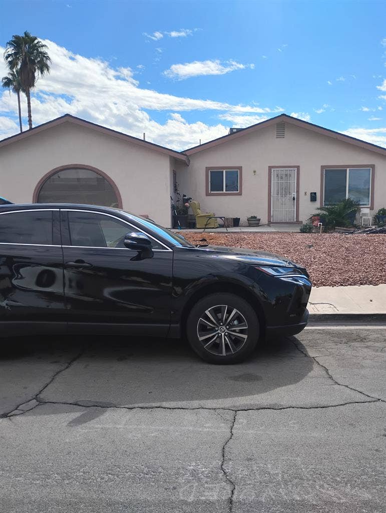 New Listing