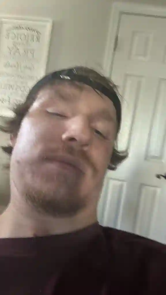 Lookin for someone to get a place