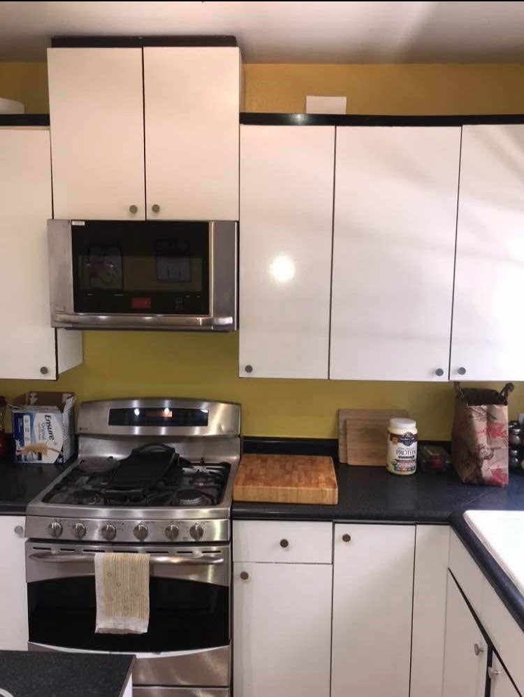 Private Big Master Bedroom & Bath