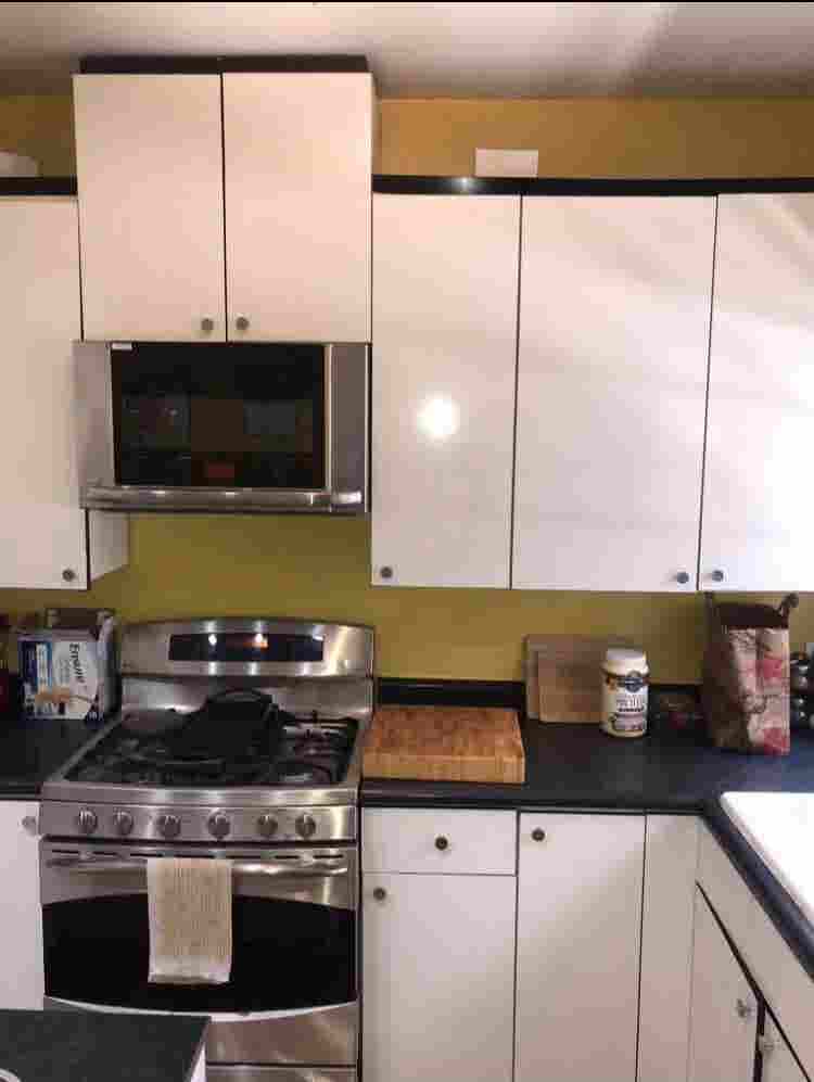 Private Big Master Bedroom & Bath